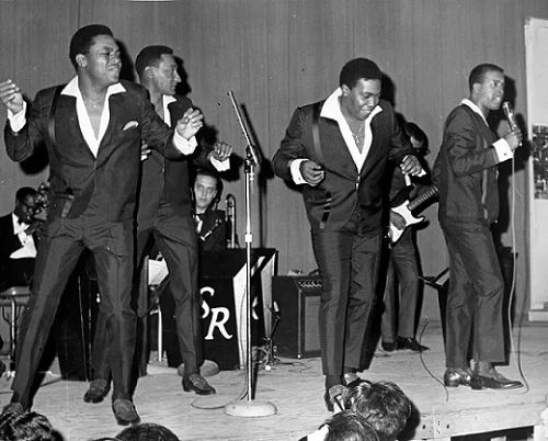 big band. alert1 medical alert systems